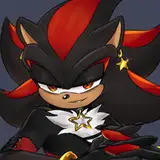 Shu Archive from patreon