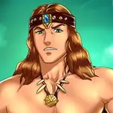 7angelm from patreon