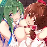 なむなむさん from fanbox