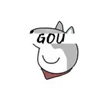 Gou from fanbox