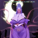 💤💤💤 from fanbox