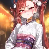 Rae-chan from patreon