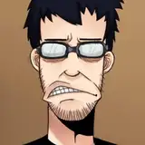 ttrop from patreon