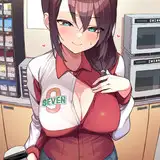 石坂リューダイ from fanbox