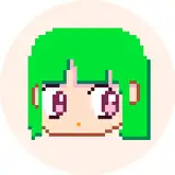 Nobida_ノビダ from fanbox