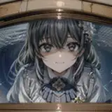 大日本人だよ from patreon