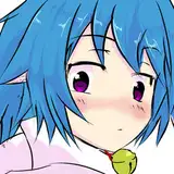 ほろ酔いにゃんこ from fantia