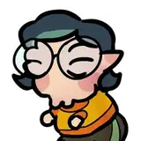 Hatokamek from patreon