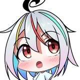 rururaroru from fanbox