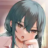 イトハナ from fanbox
