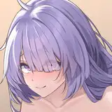 糞野郎 from fanbox