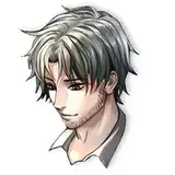 Coeur from patreon