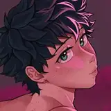 estrellaSpice from patreon