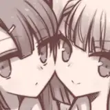 えぶるぃ from fantia