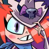 lopsideanimation from patreon