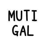 muti_galnail muti_galnail from patreon