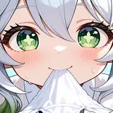 Zariel from patreon
