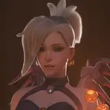 velocihaxor from patreon