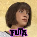 CubaFUTA from patreon