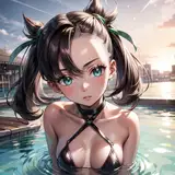 AiCosJapan from patreon