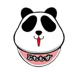 ぷちもす from fanbox