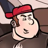 freebo23 from patreon