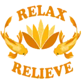 Massage Male to Male ASMR Relax Relieve from patreon