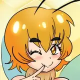 DakunArt from patreon