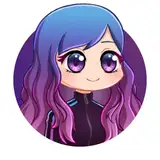 StellaGaming from patreon