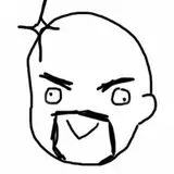 ndgd from patreon
