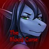 etbc from patreon