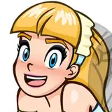 creambee from patreon
