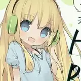 シミっちゃ from fanbox