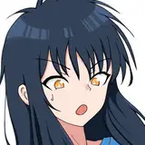 Ryonasuki from fanbox