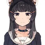はんなり甘味 from fanbox
