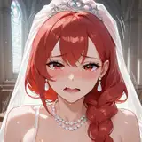 Dre_69421 from patreon