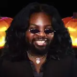 DonutVideo from patreon