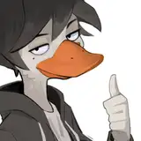 Feetplap from patreon