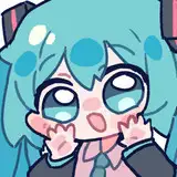 みらつ from fanbox