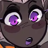 DarkerGrey from patreon