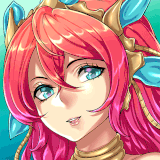 redjet from patreon