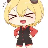 Daebom from fanbox