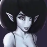 dalwart from patreon