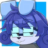 Dr. ThiccBuns from patreon