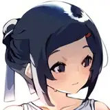 kani_fish from patreon