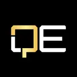 questionablyepic from patreon