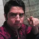 Santino Arturo from gumroad
