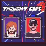 thoughtcops from patreon