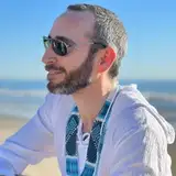 erez from patreon