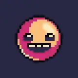 jijigri from patreon